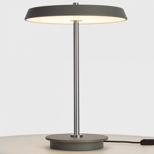 Настольная лампа декоративная Citilux LINA CL812012 в Нижнем Новгороде фото 8