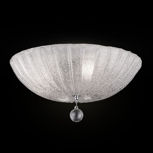 Накладной светильник Maytoni Sienna C216-CL-03-N в Нижнем Новгороде фото 5