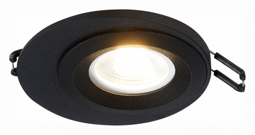 Встраиваемый светильник ST-Luce ST216 ST216.408.01 в Нижнем Новгороде фото 2