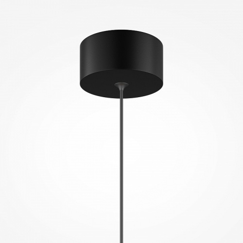 Подвесной светильник Maytoni Bubble dream MOD383PL-L4B3K в Нижнем Новгороде фото 3