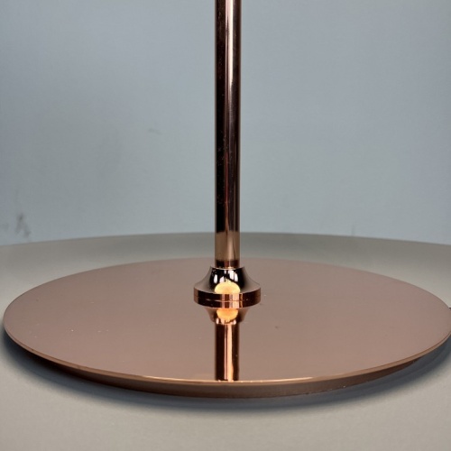 Настольная лампа декоративная Imperiumloft NOTEN NOTEN-TAB01 в Нижнем Новгороде фото 10