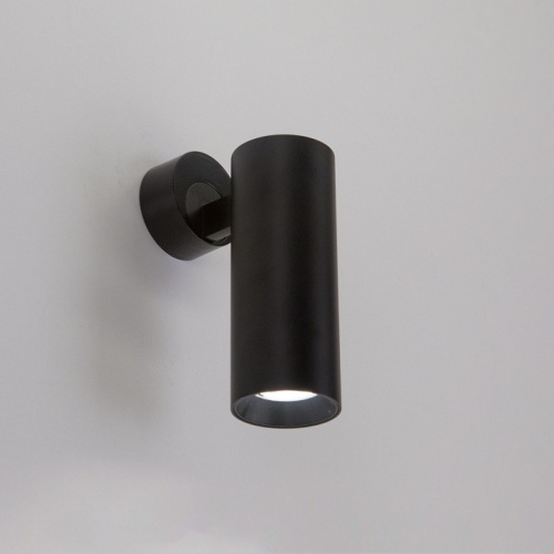 Спот Citilux Тубус CL01B121N в Нижнем Новгороде фото 8