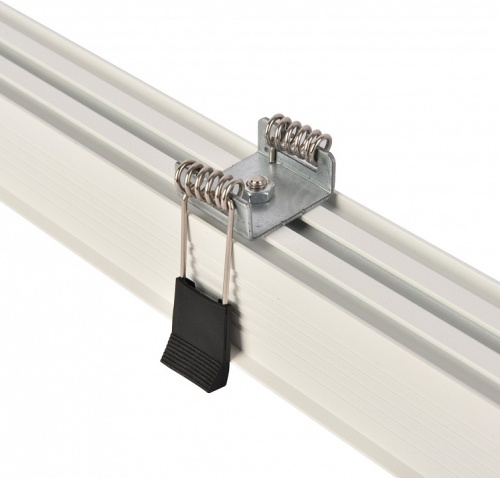 Встраиваемый светильник Favourite Roshni 3084-10C в Нижнем Новгороде фото 2