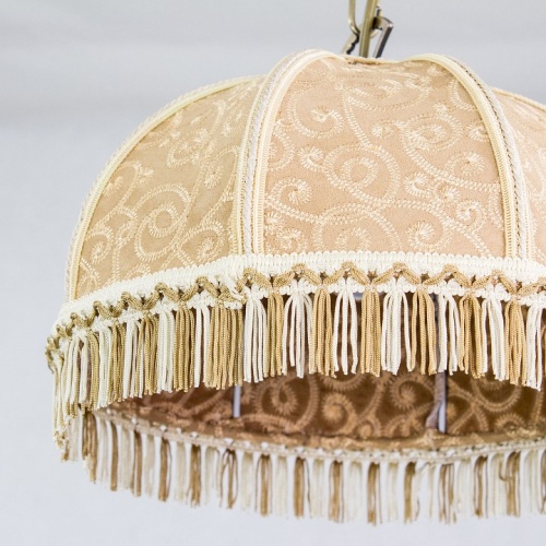 Подвесной светильник Citilux Базель CL407115 в Нижнем Новгороде фото 7