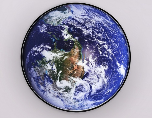 Накладной светильник Ambrella Light FW FW11136 в Нижнем Новгороде фото 10