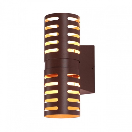 Накладной светильник Novotech Street 359539 в Нижнем Новгороде фото 5