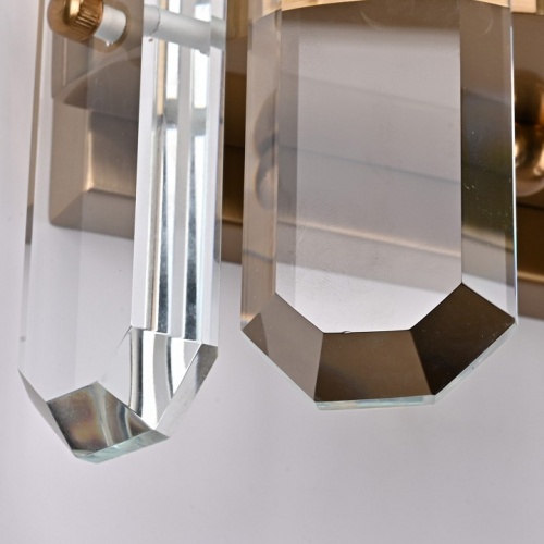 Накладной светильник Imperiumloft BONNINGTON 44,45 в Нижнем Новгороде фото 8