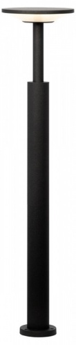 Наземный низкий светильник Citilux Dorn CLU05B в Можайске