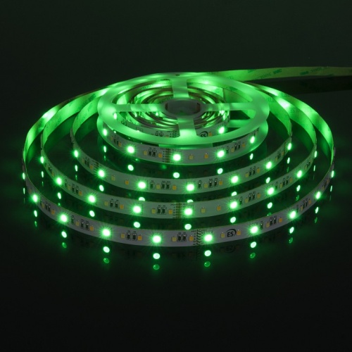 Лента светодиодная Elektrostandard 90Led 16W IP20 RGBWW a053707 в Нижнем Новгороде фото 7