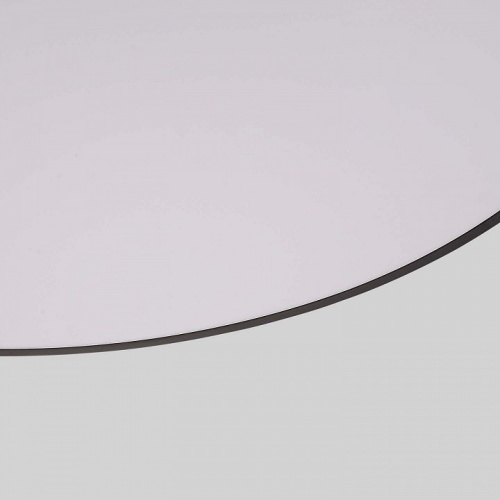 Накладной светильник F-promo Arena 4684-8C в Нижнем Новгороде фото 3