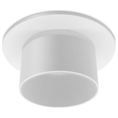 Встраиваемый светильник Ambrella Light TN TN322 в Нижнем Новгороде