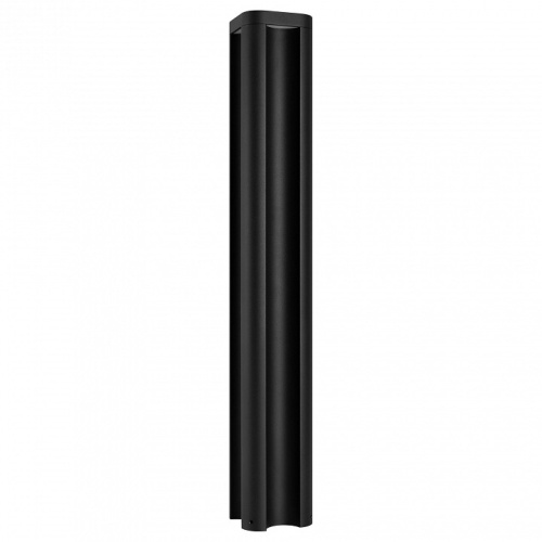 Наземный низкий светильник Arlight FLINT 050733 в Нижнем Новгороде