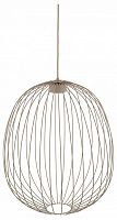 Подвесной светильник TK Lighting  19685 в Нижнем Новгороде