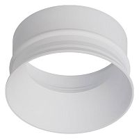 Кольцо декоративное Arte Lamp Inter A3010PL-1WH в Нижнем Новгороде