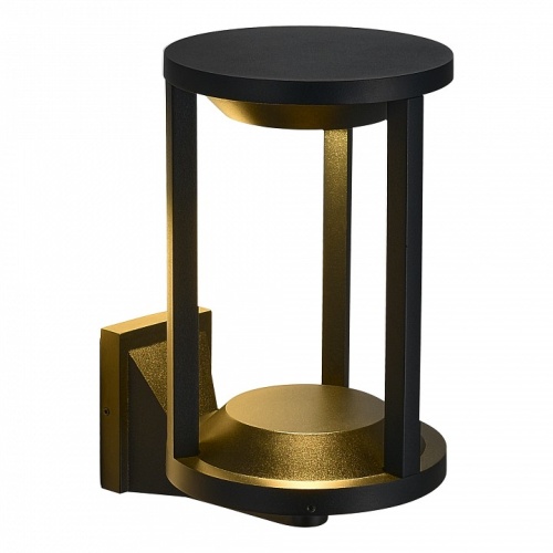 Светильник на штанге ST-Luce GLORR SL9535.401.01 в Нижнем Новгороде фото 3