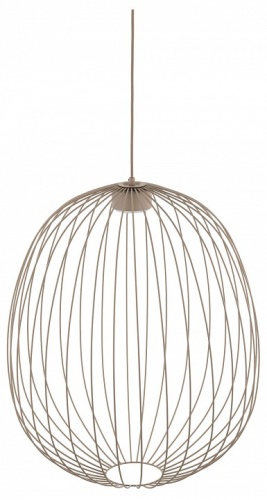 Подвесной светильник TK Lighting  19685 в Нижнем Новгороде