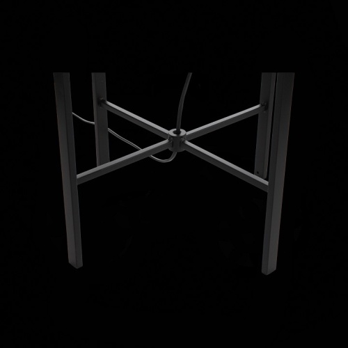 Торшер ST-Luce Burasca SL1050.515.01 в Нижнем Новгороде фото 5