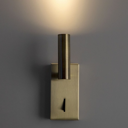 Бра Citilux Декарт CL704353 в Нижнем Новгороде фото 9