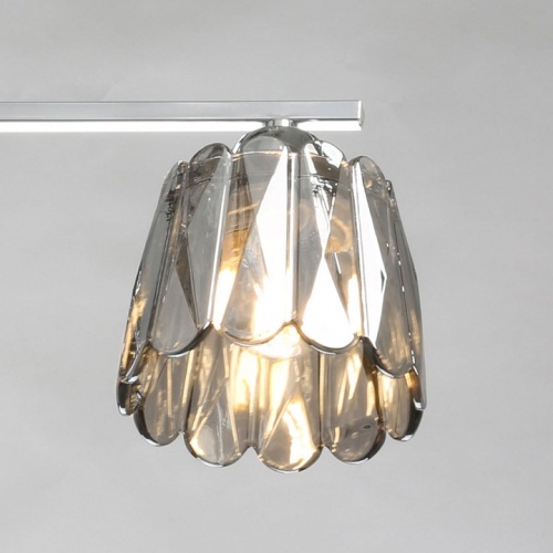 Светильник на штанге De City Клэр 3 463012003 в Нижнем Новгороде фото 2