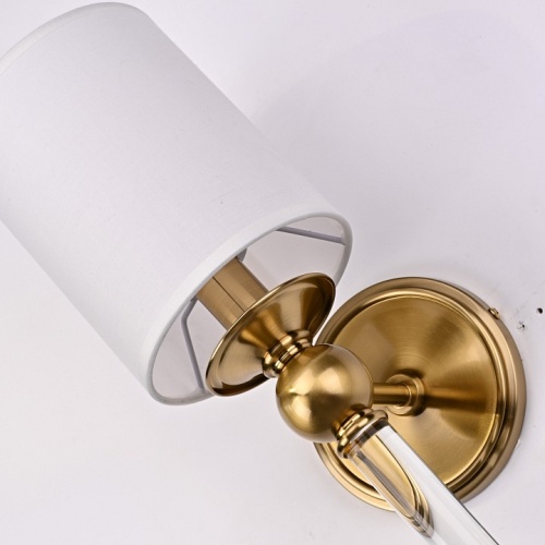 Бра Imperiumloft  44.704-0 в Нижнем Новгороде фото 6