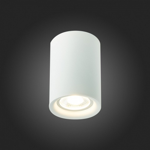 Накладной светильник ST-Luce ST114 ST114.507.01 в Нижнем Новгороде фото 5