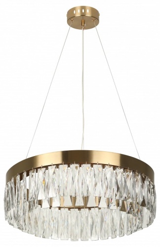 Подвесной светильник Rivoli Mary Б0061903 в Нижнем Новгороде фото 12