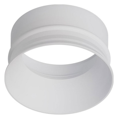 Кольцо декоративное Arte Lamp Inter A3010PL-1WH в Нижнем Новгороде