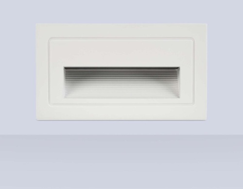 Встраиваемый светильник Ambrella Light ST ST8222 в Нижнем Новгороде фото 6
