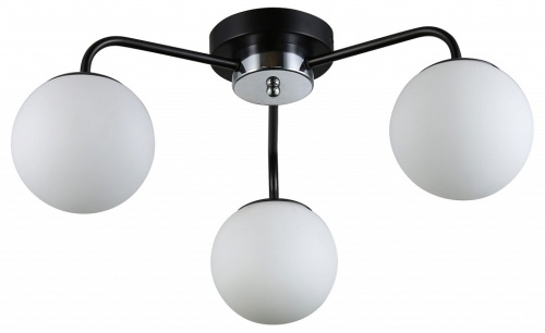 Потолочная люстра Rivoli Florentina Б0053433 в Нижнем Новгороде