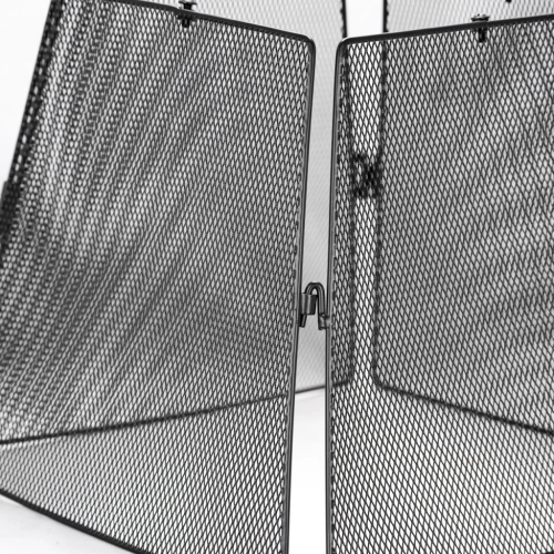 Подвесной светильник Lussole  Bossier GRLSP-8273 в Чебоксарах фото 7