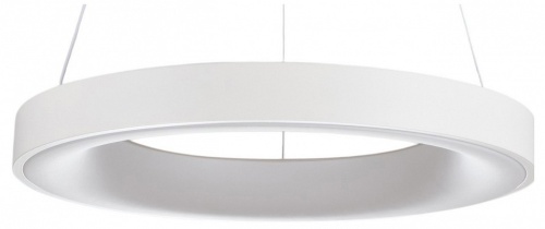 Подвесной светильник MyFar Elara MR9140-PL в Нижнем Новгороде