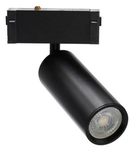 Светильник на штанге Aployt Magnetic track 220 APL.0209.00.01 в Нижнем Новгороде