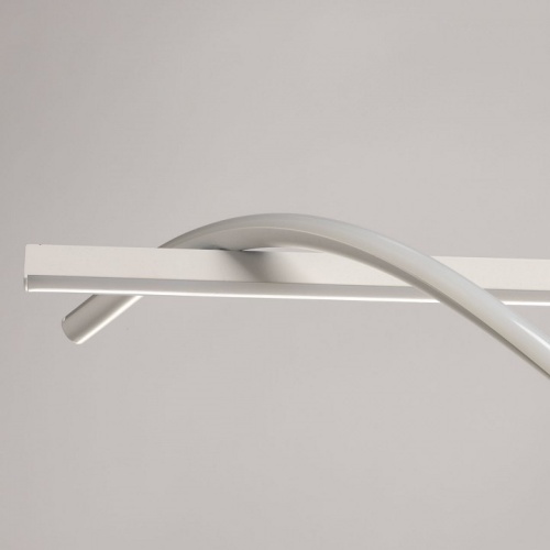 Подвесной светильник De City Аурих 108011401 в Нижнем Новгороде фото 2