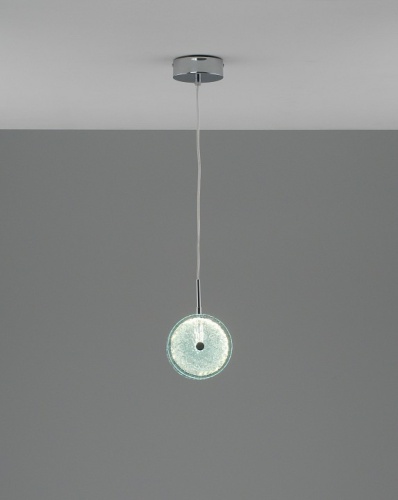 Подвесной светильник Moderli Marnia V11159-PL в Нижнем Новгороде фото 4