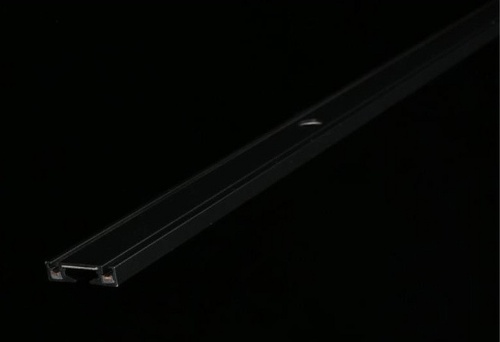 Трек накладной Aployt Magnetic track 48 APL.0170.00.100 в Нижнем Новгороде фото 8