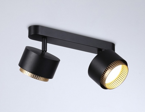 Спот Ambrella Light TN TN71288 в Нижнем Новгороде фото 3