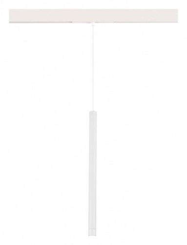 Подвесной светильник ST-Luce SKYLINE 48 ST683.546.08 в Нижнем Новгороде фото 3