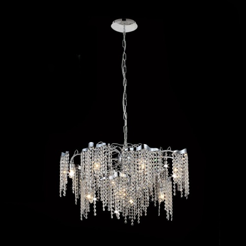 Подвесная люстра Citilux Рита CL325121 в Нижнем Новгороде фото 2