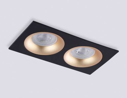 Встраиваемый светильник Ambrella Light TECHNO SPOT TN102735 в Нижнем Новгороде фото 10