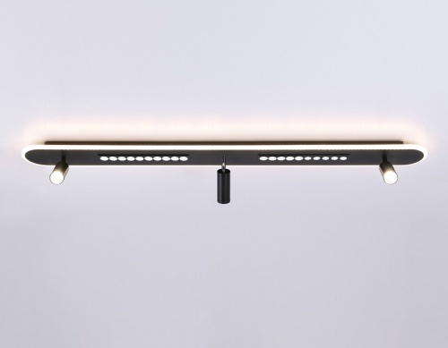 Спот Ambrella Light FL FL51452 в Нижнем Новгороде фото 4