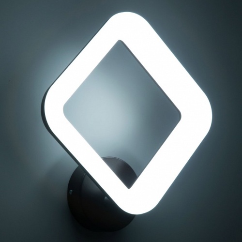 Бра Citilux Паркер CL225B415 в Нижнем Новгороде фото 8