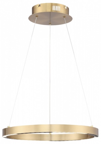 Подвесной светильник ST-Luce PARILLA SL6238.323.01 в Нижнем Новгороде фото 5
