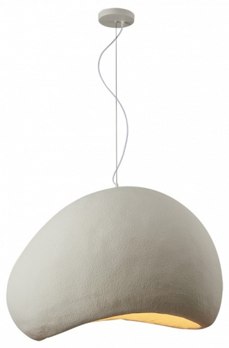 Подвесной светильник Kink Light Дивио 07869-80,01 в Нижнем Новгороде фото 2