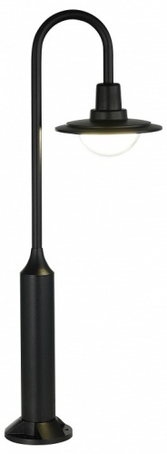 Наземный низкий светильник ST-Luce PROCHE SL9512.405.01 в Нижнем Новгороде фото 3