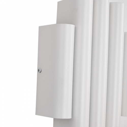 Накладной светильник Favourite Tubulis 4126-2W в Нижнем Новгороде фото 3