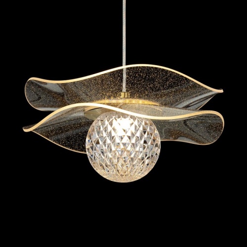 Подвесной светильник Citilux SIGNATURE CL247051 в Нижнем Новгороде фото 11