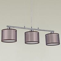 Подвесной светильник Moderli Room V2731-3P в Нижнем Новгороде