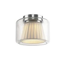 Накладной светильник Aployt Zhyuli APL.089.27.08 в Нижнем Новгороде