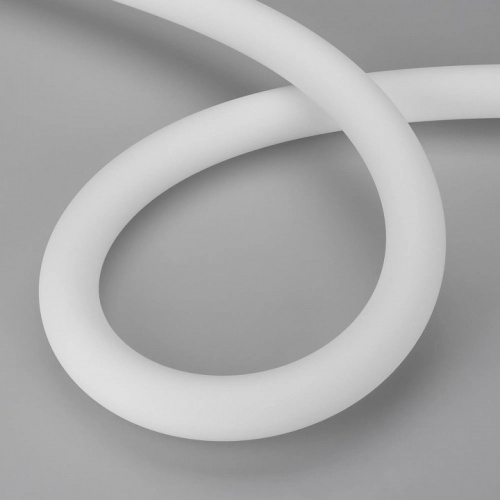 Лента светодиодная Arlight MOONLIGHT 048826 в Нижнем Новгороде фото 5