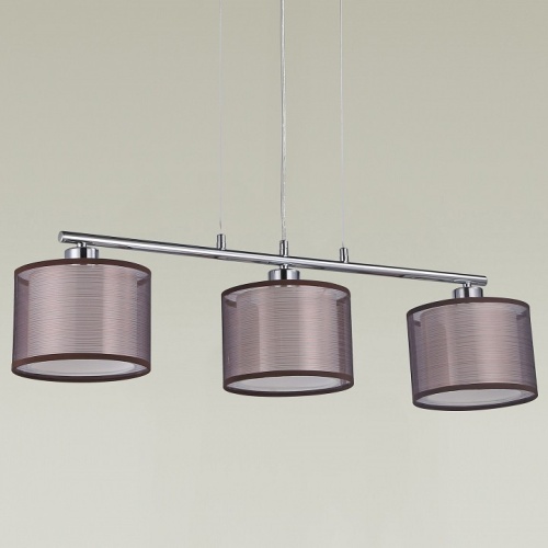 Подвесной светильник Moderli Room V2731-3P в Нижнем Новгороде